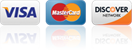 Home - NowDry - image-content-credit-cards