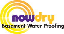 NowDry