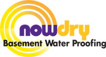 NowDry