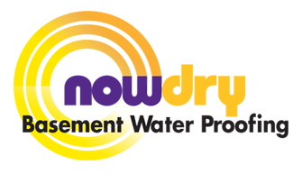 NowDry